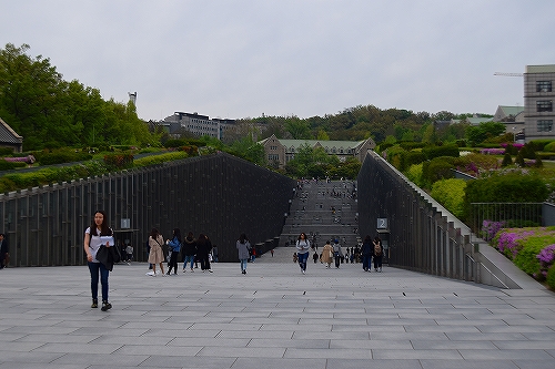 f:id:neet-tabi:20190430011404j:plain f:id:neet-tabi:20190430011404j:plain