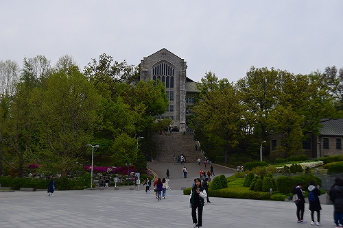 f:id:neet-tabi:20190430011547j:plain f:id:neet-tabi:20190430011547j:plain