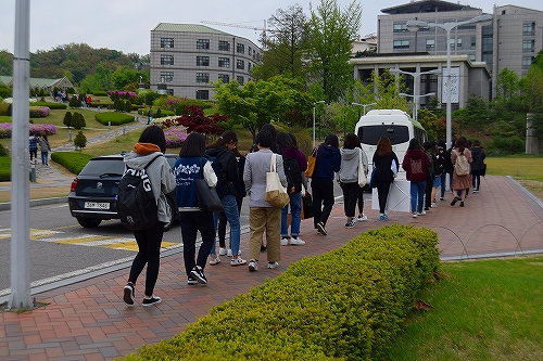 f:id:neet-tabi:20190430011755j:plain f:id:neet-tabi:20190430011755j:plain