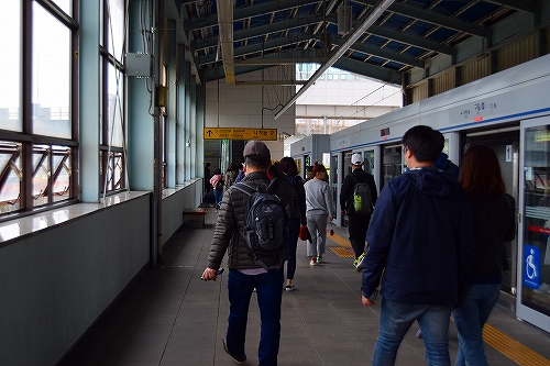 f:id:neet-tabi:20190503075118j:plain f:id:neet-tabi:20190503075118j:plain