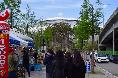 f:id:neet-tabi:20190503075132j:plain f:id:neet-tabi:20190503075132j:plain