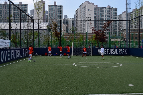 f:id:neet-tabi:20190503075154j:plain f:id:neet-tabi:20190503075154j:plain