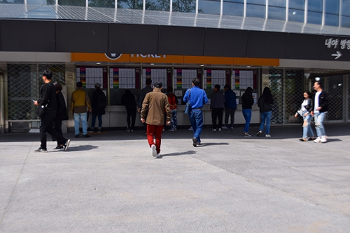 f:id:neet-tabi:20190503075212j:plain f:id:neet-tabi:20190503075212j:plain