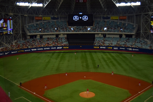 f:id:neet-tabi:20190503075319j:plain f:id:neet-tabi:20190503075319j:plain