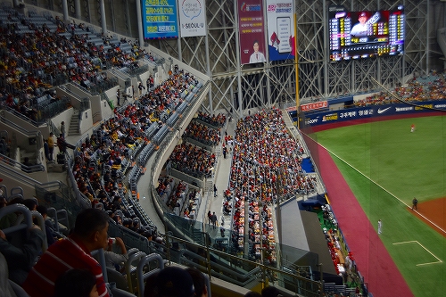 f:id:neet-tabi:20190503075322j:plain f:id:neet-tabi:20190503075322j:plain