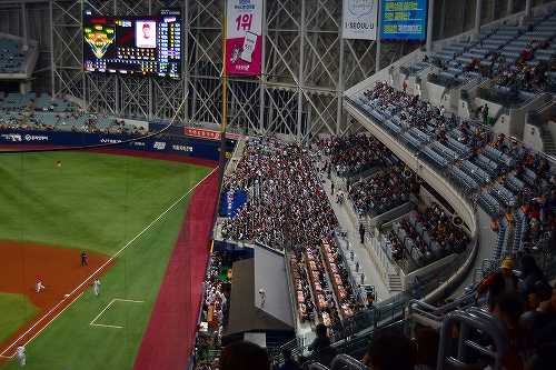 f:id:neet-tabi:20190503075406j:plain f:id:neet-tabi:20190503075406j:plain