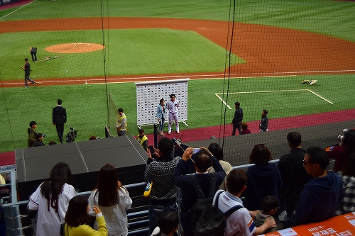 f:id:neet-tabi:20190503075511j:plain f:id:neet-tabi:20190503075511j:plain