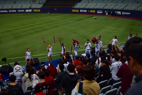 f:id:neet-tabi:20190503075517j:plain f:id:neet-tabi:20190503075517j:plain