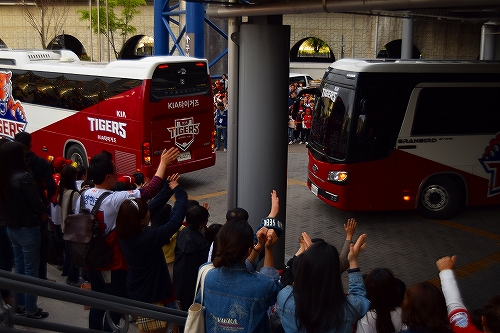 f:id:neet-tabi:20190503075602j:plain f:id:neet-tabi:20190503075602j:plain