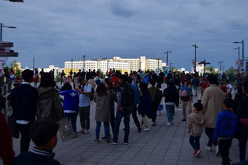 f:id:neet-tabi:20190503075605j:plain f:id:neet-tabi:20190503075605j:plain