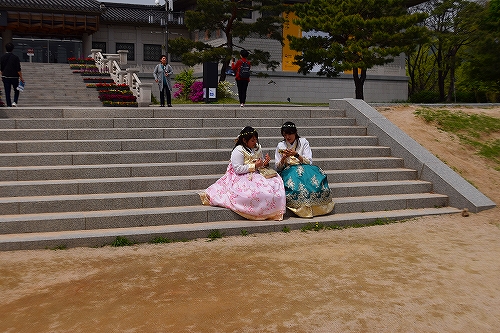 f:id:neet-tabi:20190503223501j:plain