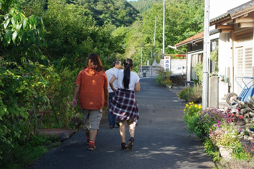 20150921-152740.jpg