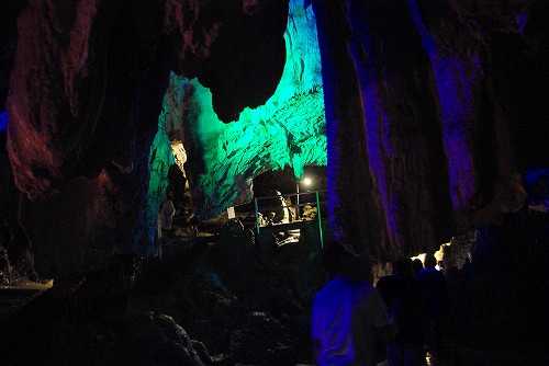 20150921-153542.jpg