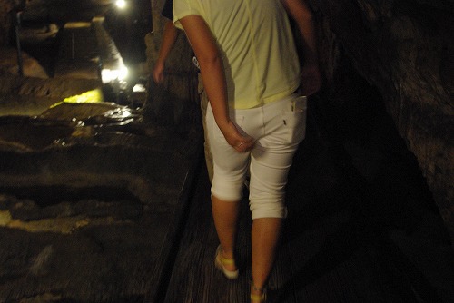 20150921-155224_20150926202650529.jpg