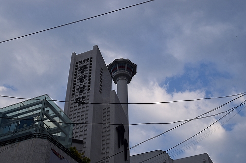 f:id:neet-tabi:20190804173627j:plain