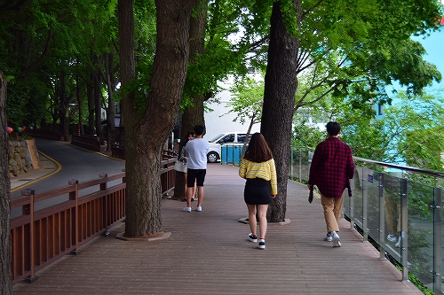 f:id:neet-tabi:20190804173637j:plain