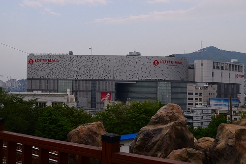 f:id:neet-tabi:20190804173659j:plain