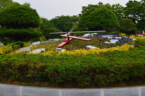 f:id:neet-tabi:20190804173723j:plain