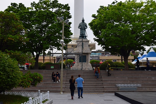 f:id:neet-tabi:20190804173732j:plain