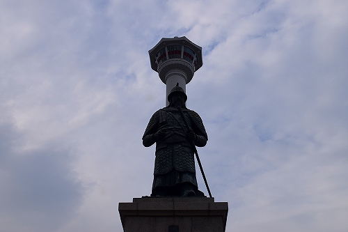 f:id:neet-tabi:20190804173746j:plain