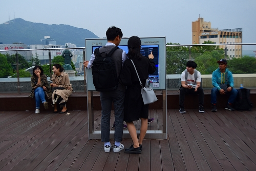 f:id:neet-tabi:20190804173836j:plain