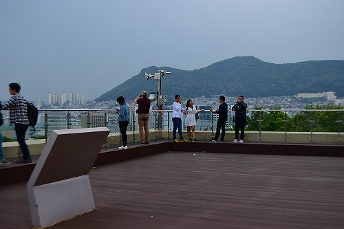 f:id:neet-tabi:20190804173840j:plain
