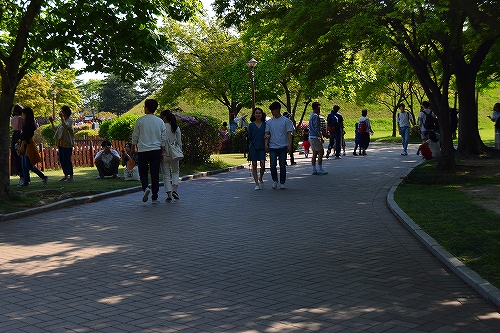 f:id:neet-tabi:20190818232040j:plain f:id:neet-tabi:20190818232040j:plain