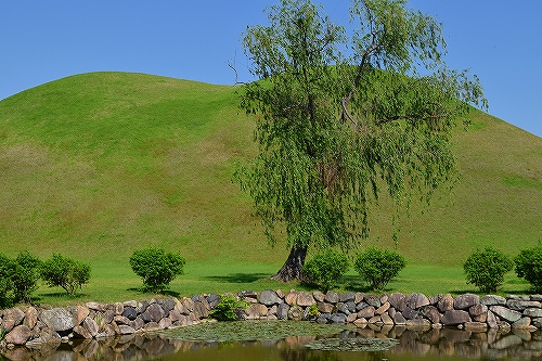 f:id:neet-tabi:20190818232135j:plain f:id:neet-tabi:20190818232135j:plain