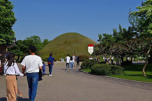 f:id:neet-tabi:20190818232353j:plain f:id:neet-tabi:20190818232353j:plain