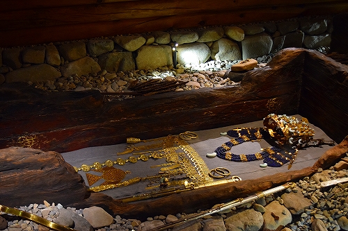 f:id:neet-tabi:20190818232752j:plain f:id:neet-tabi:20190818232752j:plain