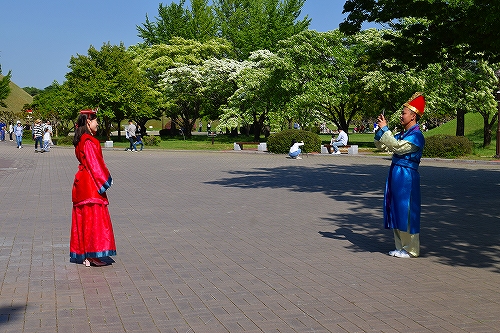 f:id:neet-tabi:20190818233223j:plain f:id:neet-tabi:20190818233223j:plain