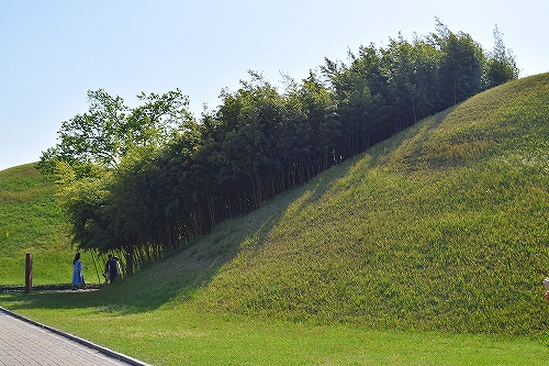 f:id:neet-tabi:20190818233540j:plain f:id:neet-tabi:20190818233540j:plain