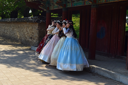 f:id:neet-tabi:20190818233724j:plain f:id:neet-tabi:20190818233724j:plain