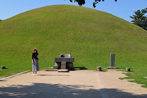 f:id:neet-tabi:20190829224639j:plain f:id:neet-tabi:20190829224639j:plain