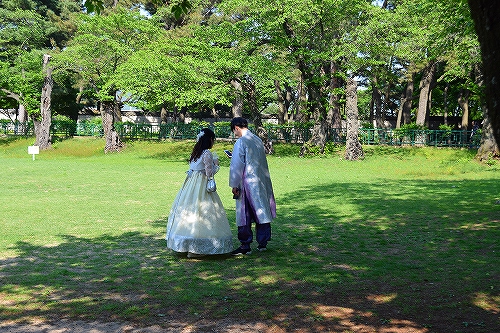 f:id:neet-tabi:20190829224856j:plain f:id:neet-tabi:20190829224856j:plain