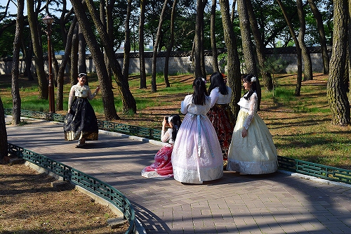 f:id:neet-tabi:20190829225028j:plain f:id:neet-tabi:20190829225028j:plain