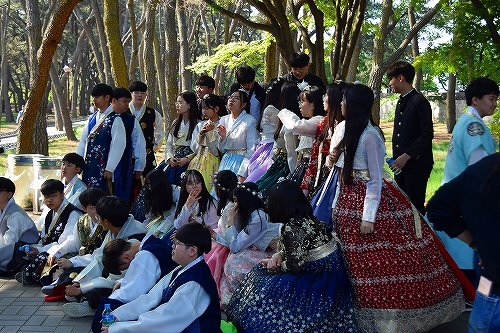 f:id:neet-tabi:20190829225053j:plain f:id:neet-tabi:20190829225053j:plain