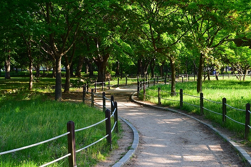 f:id:neet-tabi:20190831201050j:plain