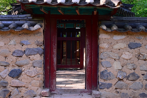 f:id:neet-tabi:20190831201148j:plain