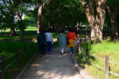 f:id:neet-tabi:20190831201305j:plain