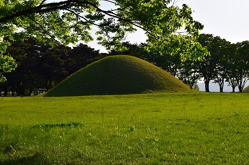 f:id:neet-tabi:20190831201357j:plain