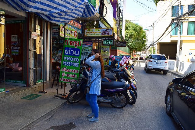 f:id:neet-tabi:20190923143611j:image f:id:neet-tabi:20190923143611j:image