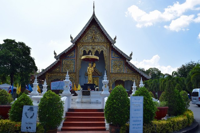 f:id:neet-tabi:20190926132421j:image f:id:neet-tabi:20190926132421j:image