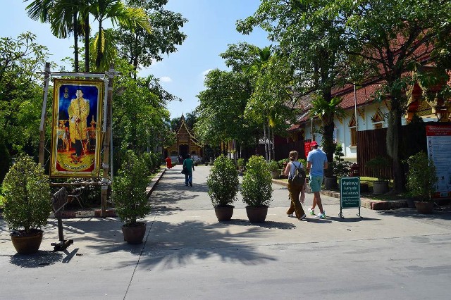 f:id:neet-tabi:20190926132502j:image f:id:neet-tabi:20190926132502j:image