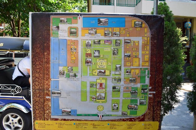 f:id:neet-tabi:20190926132526j:image f:id:neet-tabi:20190926132526j:image