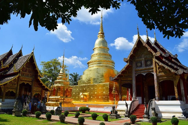 f:id:neet-tabi:20190926132539j:image f:id:neet-tabi:20190926132539j:image