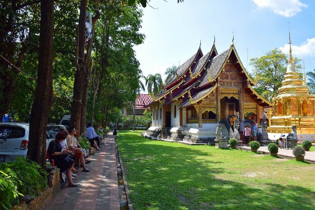 f:id:neet-tabi:20190926132600j:image f:id:neet-tabi:20190926132600j:image