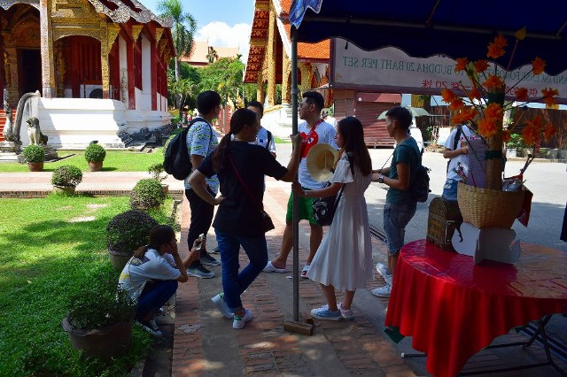 f:id:neet-tabi:20190926132629j:image f:id:neet-tabi:20190926132629j:image