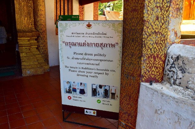 f:id:neet-tabi:20190926132732j:image f:id:neet-tabi:20190926132732j:image