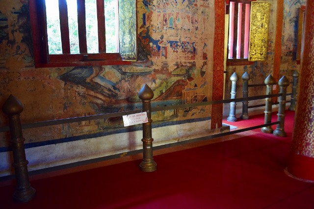 f:id:neet-tabi:20190926132802j:image f:id:neet-tabi:20190926132802j:image